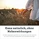 Sensipharm Sensi Urin Vital - Blase und Nieren Alternative medizin für Männer/Frauen zur Vorbeugung und Behandlung von Blasenentzündung, Nierensteine und Harnwegsinfektion - 90 Tabletten à 1000 mg