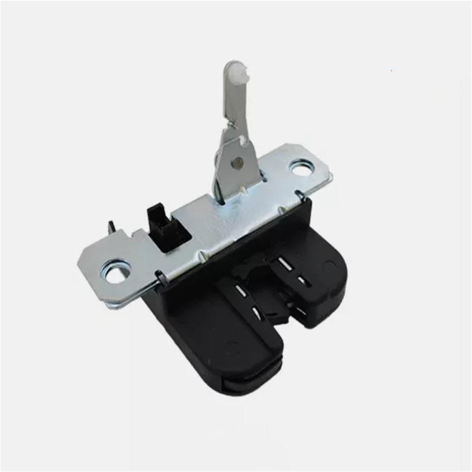 Car Accessories Tailgate Door Latch Trunk Lid Lock Actuator Motor for Touareg 7LA 7L 6 7 SUV 2002-2010