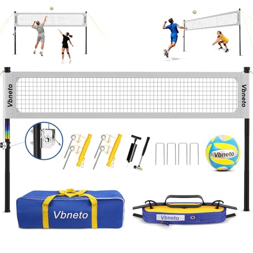 Vbneto Winch System Net