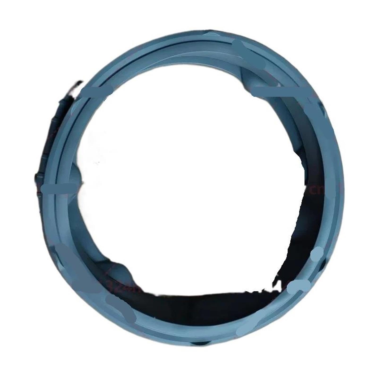 Junta Lavadora, Compatible For LG, MDS666516