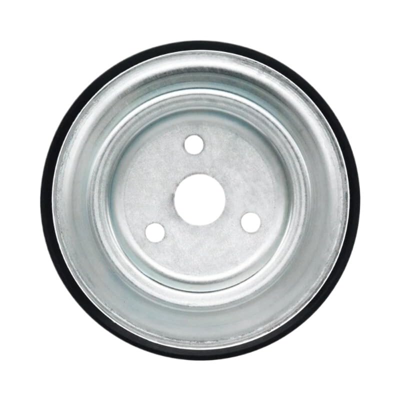 Koło pasowe pompy wody 11517545958 11517571012 11517619020 V761902080 1204.47 Pasuje do Peugeot 207 308 3008 508 C4 C5 DS3 DS4 Pompa Wodna