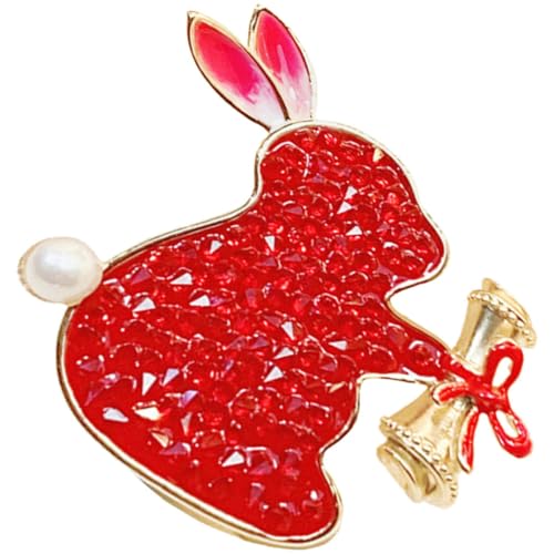 ULDIGI bNtCXg[rbgu[` ETM`󃉃ys t@bVANZT[ 