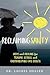 Reclaiming Sanity: Hope and Healing for Trauma, Stress, and Overwhelming Life Events