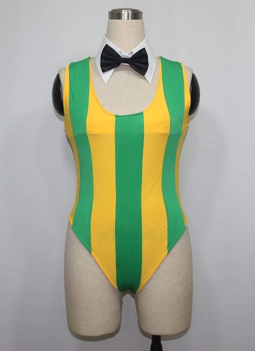 AKB48 生写真 コースター AKB48 サステナブル 生写真 コースター 等