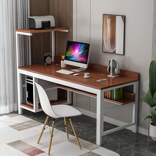 DKPLOE Q[~OfXN bNt p\RfXN ׋ RpNg 2lp pcfXN  wK EւΉ [NfXN [bNt Ɗ h~o[t ɋV dp ݑΖ ȃXy[X ItBX  Q[