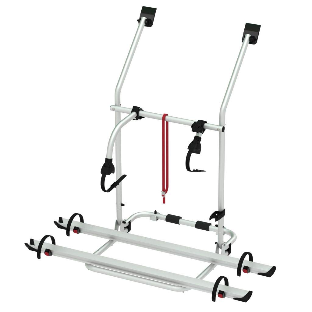 Fiamma Carry Bike VW T3/T25.