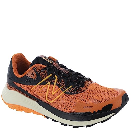 New Balance MTNTRTM5 DynaSoft Nitrel V5...