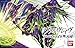 Bandai Hobby #6 Valvrave VI Hiasobi Action Figure