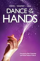Dance of the Hands 1622330382 Book Cover