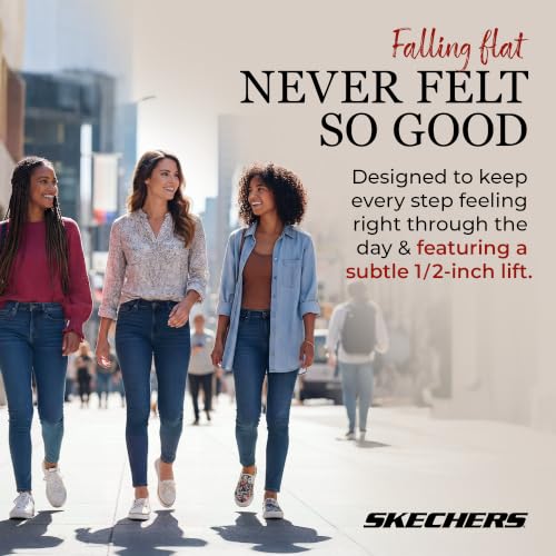 Image of Skechers Womens Coastal - Drive