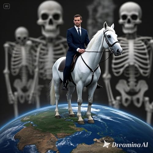 Understanding the Destructive Nature of the White Supremacy