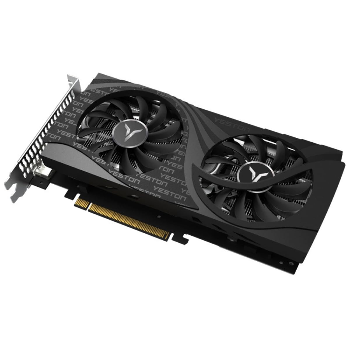 Amazon.com: Yeston GAEA Radeon Gaming RX 6750 GRE 10GB GDDR6