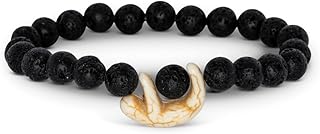 Sloth Tracking Bracelet, Elastic, supports Sloth Conservation Foundation, one size fits most for Men and Women
