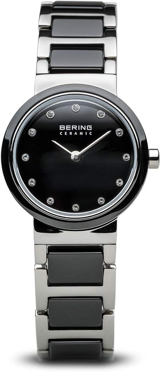 bering slim ceramic