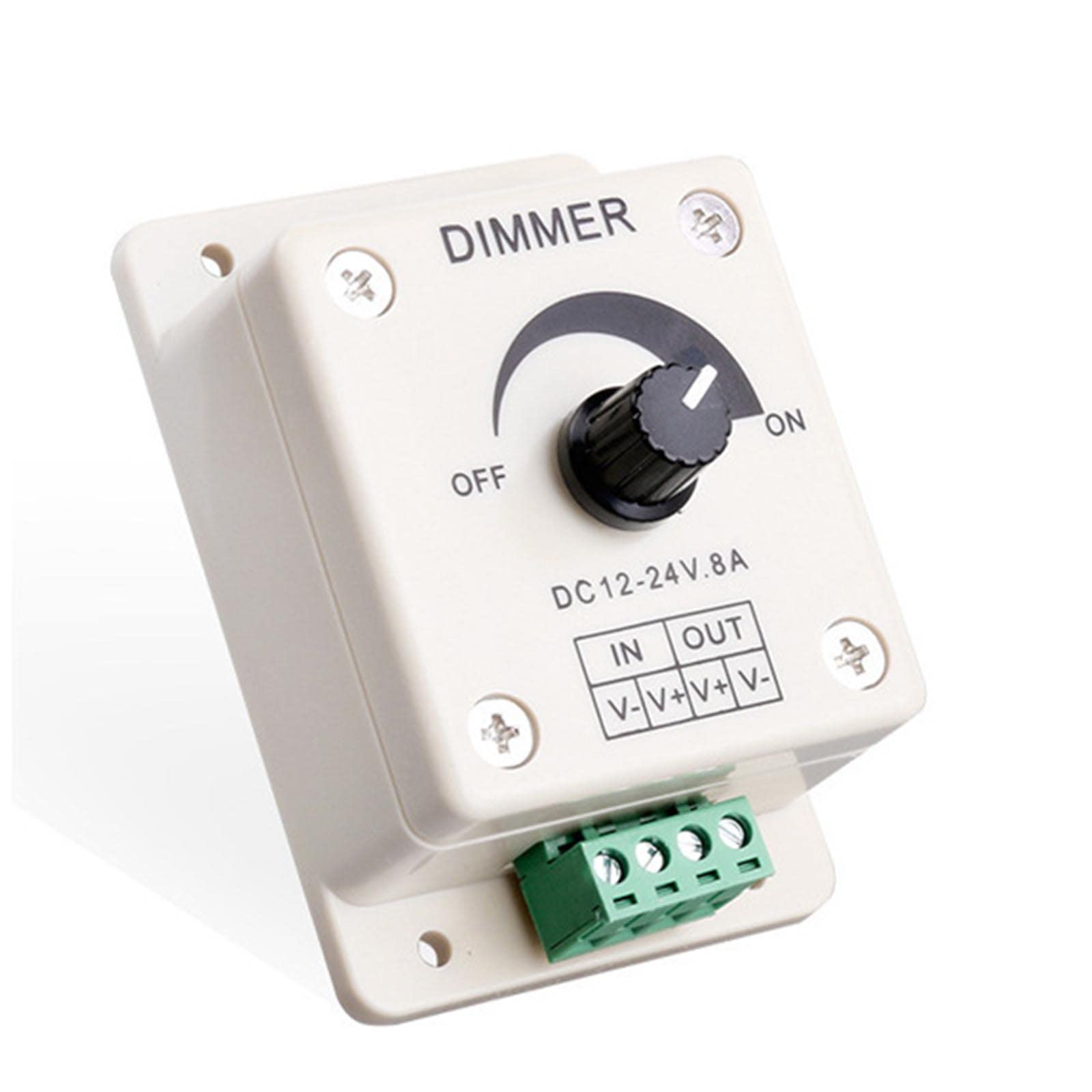 調光器  コントローラ  ２セット SDC6+DP415 ELATION（イレーション）DP415 ステージ用調光器（調光ユニット