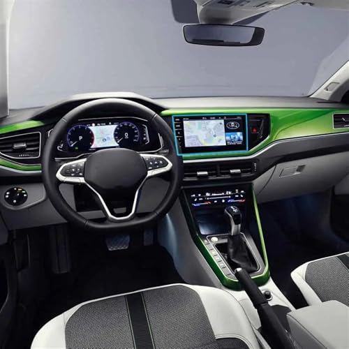 Protecteur Ecran Taigo 2022 Eviter Rayures Verre Trempé GPS 9,2