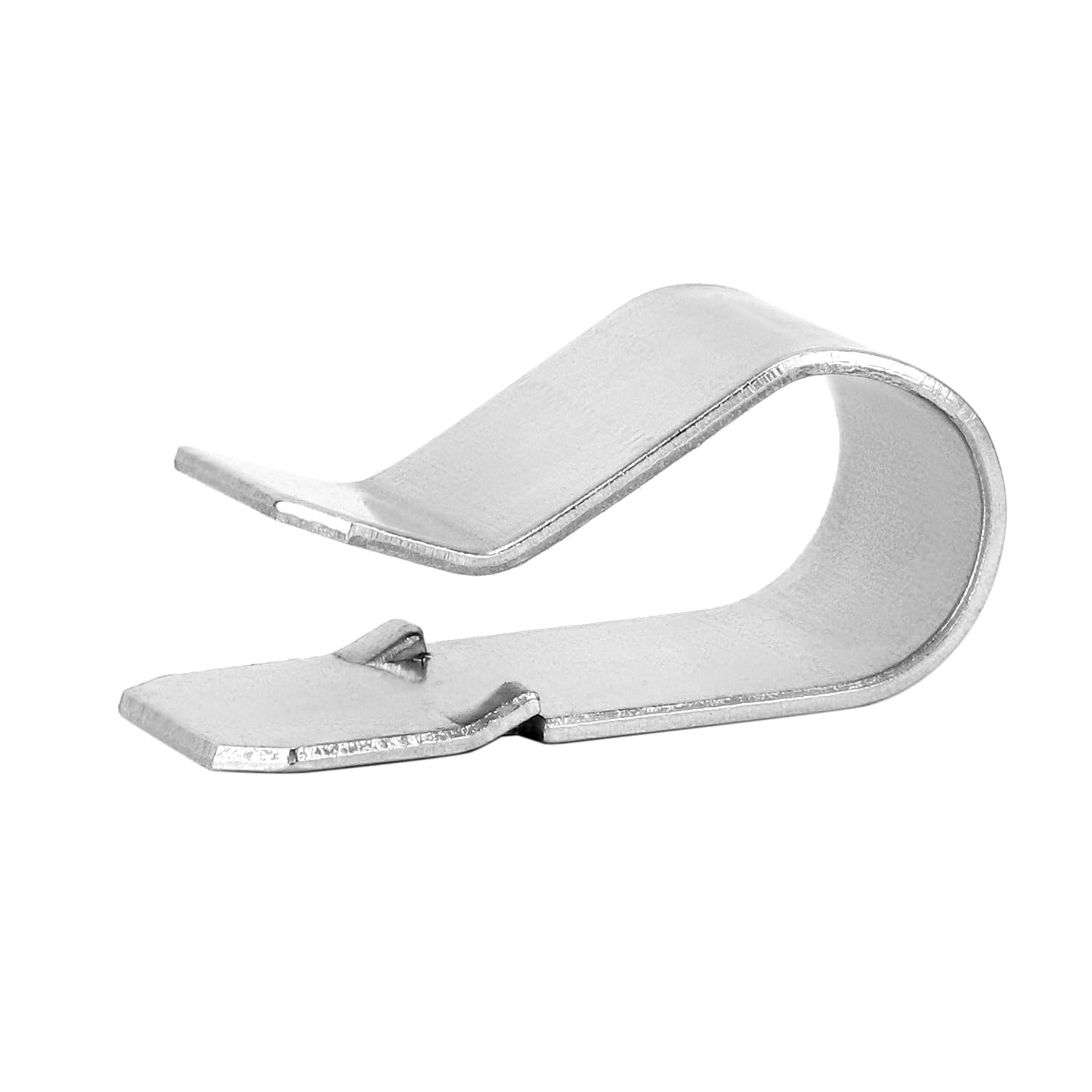 20 clips de fixation traités anti-UV pour brise vue pour le jardin et 20 clips de fixation traités anti-UV pour brise vue pour le jardin et