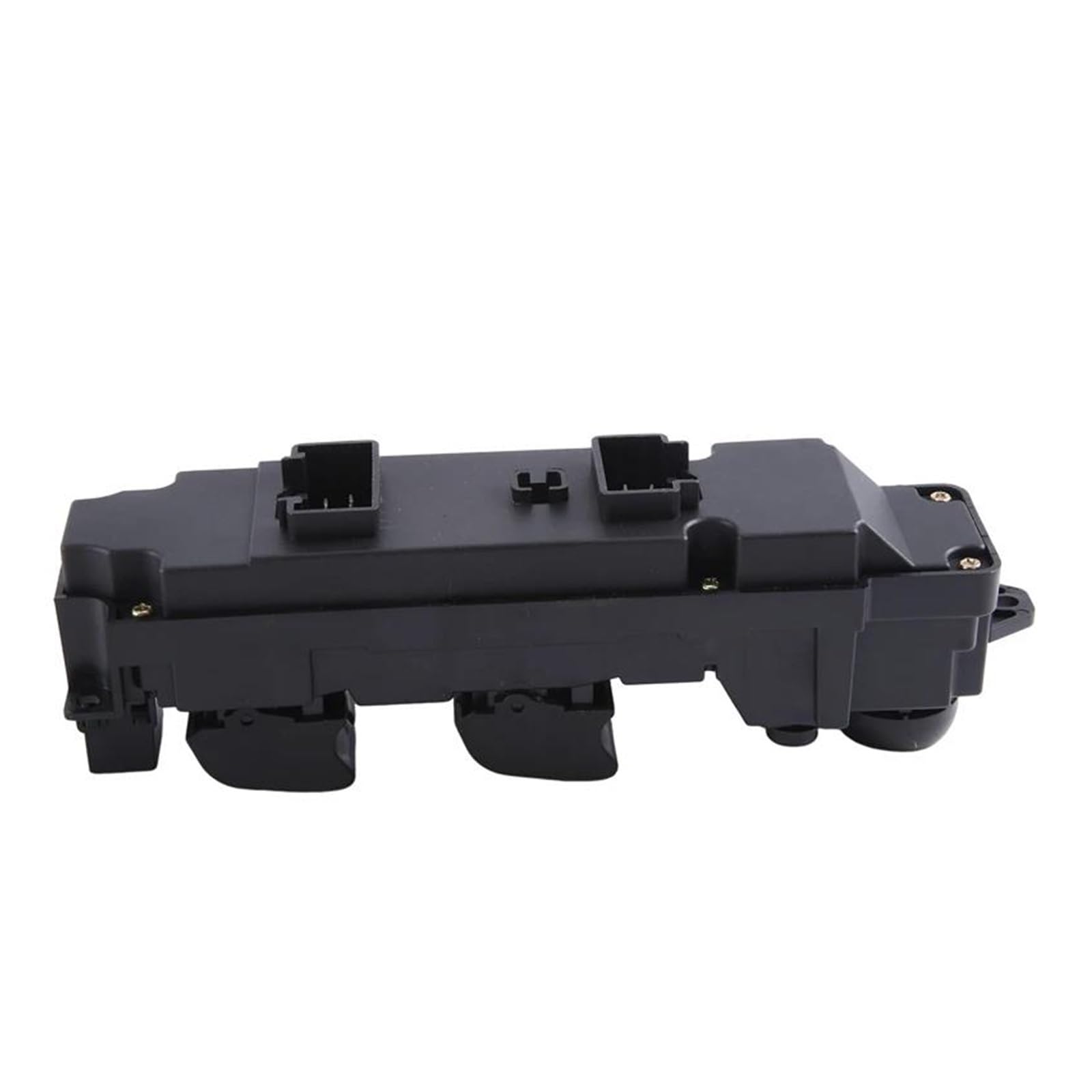 Centralina Interruttore Interruttore Alzacristallo Elettrico Lato Sinistro Per Auto Per Ma&zda 2 M2 2007-2013 DF73-66-350B DF7366350B Accessori Di Ricambio