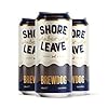 BrewDog Shore Leave 24 x 440ml cans – BrewDog