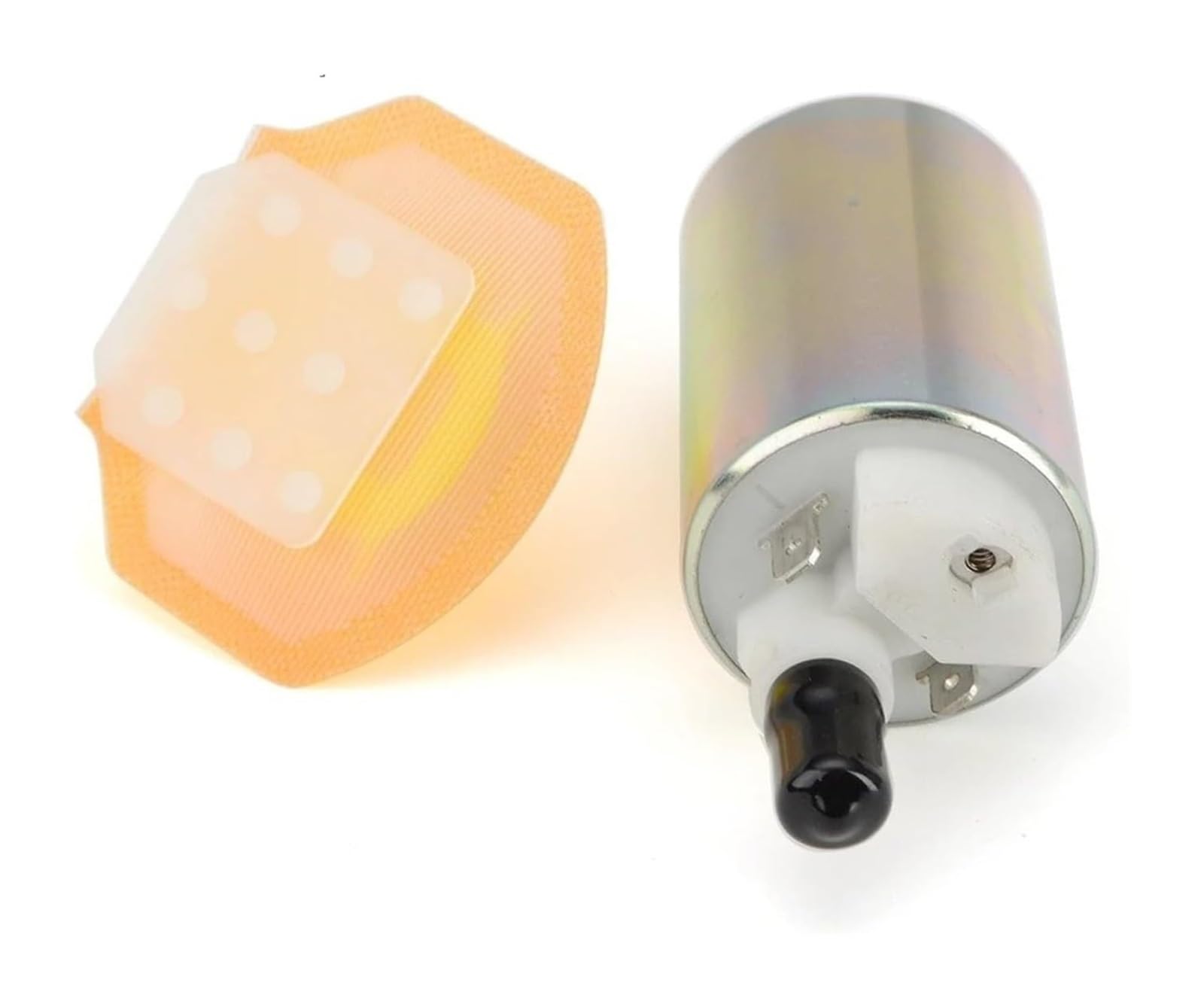 Pompa Carburante Per CB500F CB500X CB 500F 500X CBR500R ABS CRF250 CRF250L CRF 250 CBR650F Pompe Alimentazione Carburante Benzina Per Motociclette