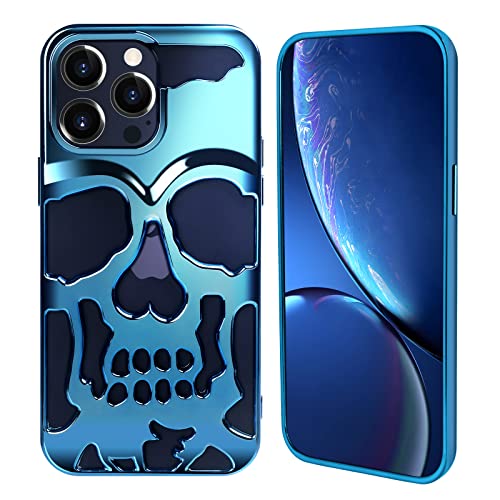 LUVI iPhone 17 Pro MaxΉ N[ XJP[X  dCbL  p M t@bV j[N nEB z[ی ϏՌJo[ p K[Y Y u[