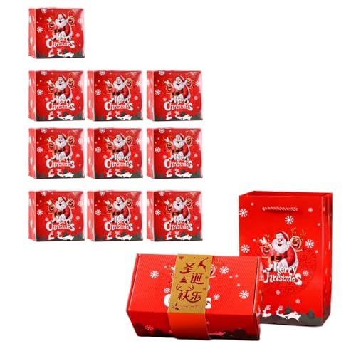 GKgȃ|bvAbvTvCYMtgTCN\ȃy[p[NtgNX}Xap[eB[jp܂肽݃p[eB[Mtg{bNX