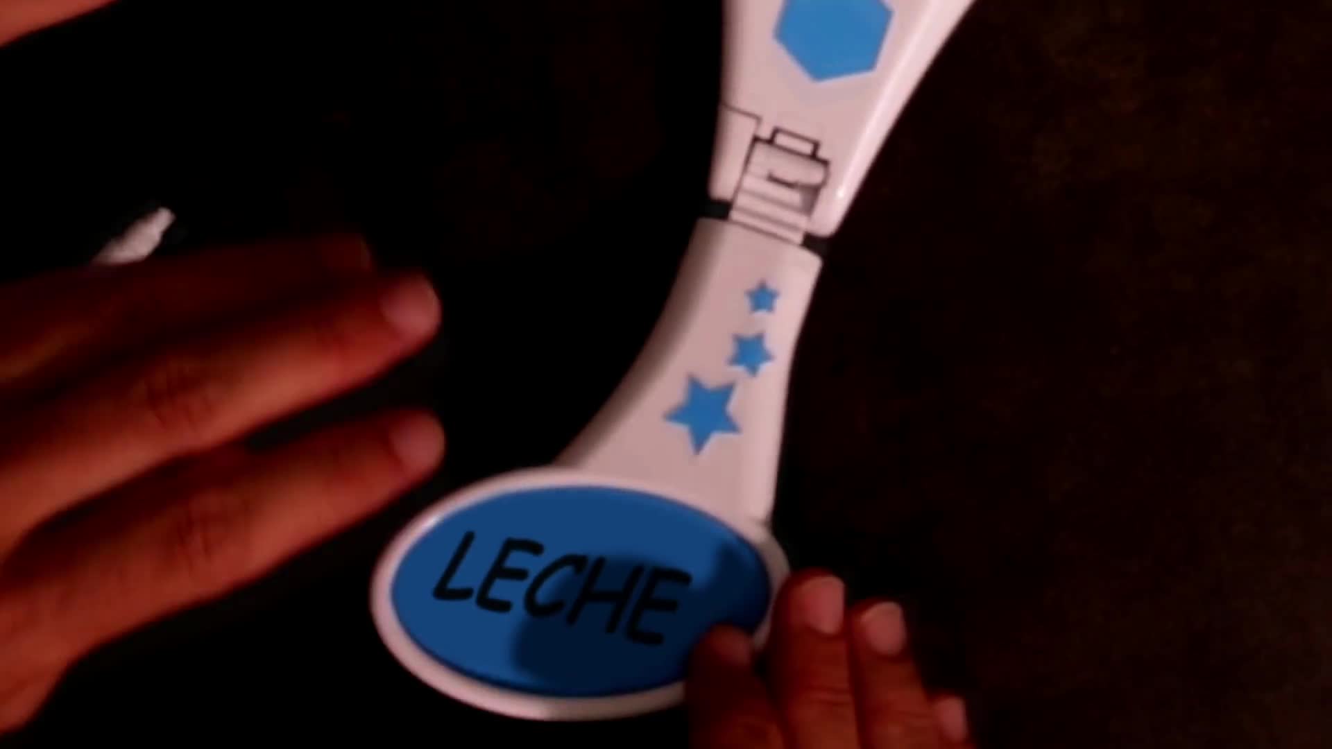 Goliath 76162 Slap, Jeu de Questions pour Toute La famille, Version