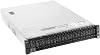 PowerEdge Dell R730XD Server 2X 2.30GHz 36 Cores 512GB RAM H730 24x 600GB 15K SAS
