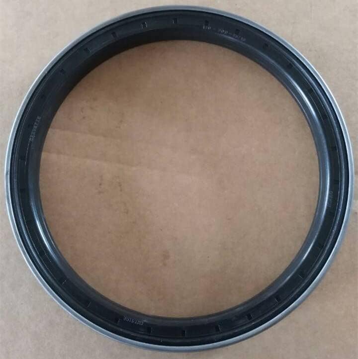 brand CASSETTE type Size 170X200X15/16 OEM number 12037243B