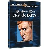The Actress