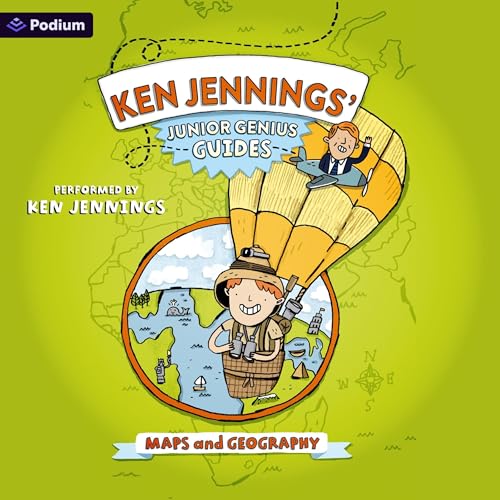 Indulge In Your Day With A Ground-Breaking Full Audiobook.