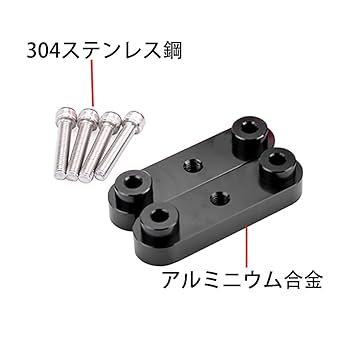 専用出品 パブちゃんパブ BAR P!chan (@bar_pchan) • Instagram photos