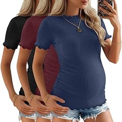 Dark Blue, Wine Red, Black