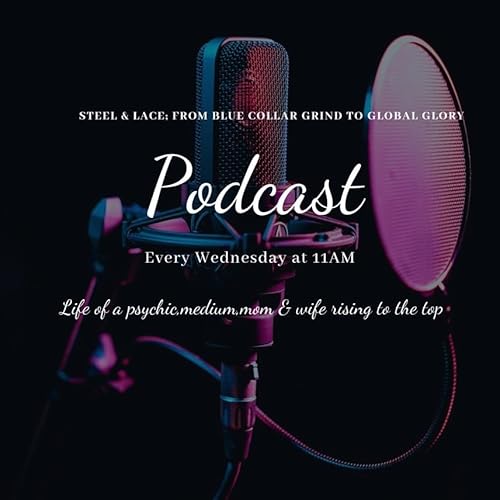 Overcoming Guilt & Shame: Clearing the Path to Success & Abundance