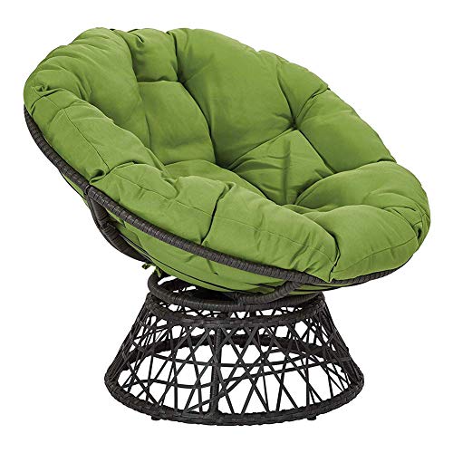 Best Papasan Cushion