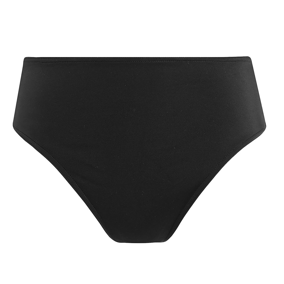 Freya Damskie majtki bikini z wysokim stanem Jewel Cove