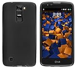 lg k8 noir La simplicité, comme on sait moins, s'appuie sur un design intemporel pour protéger votre Smartphone