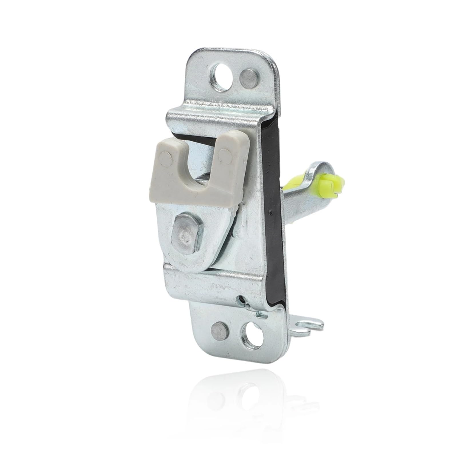 Locking Actuator for Fiat for Ducato for Citroen for Jumper 1372139080 1344901080 Right Sliding Door Upper Lock Rust Resistant Mechanism Lock Latch Mechanism
