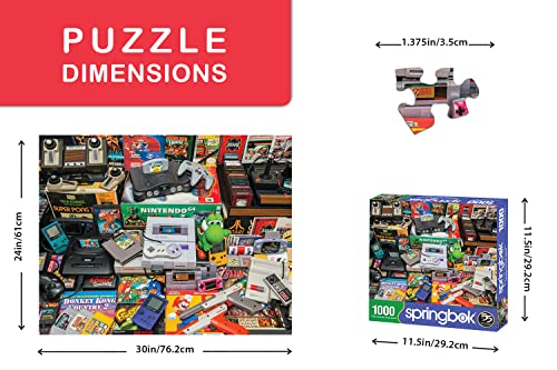 Juegos De Mesa, Home Imagen adicional