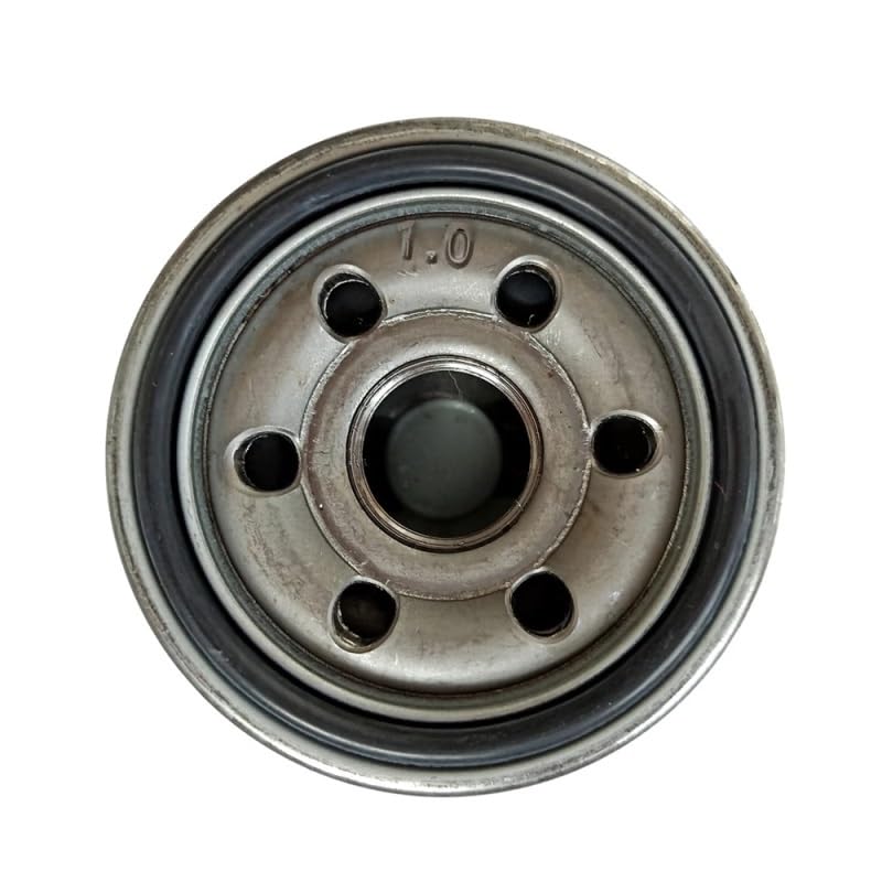 Filtre à huile pour Hisun Tactic 700 et moteur bateau DF140