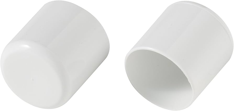 Amazon.co.jp: 積水樹脂商事(Sekisuijushishoji)セキスイ物干竿