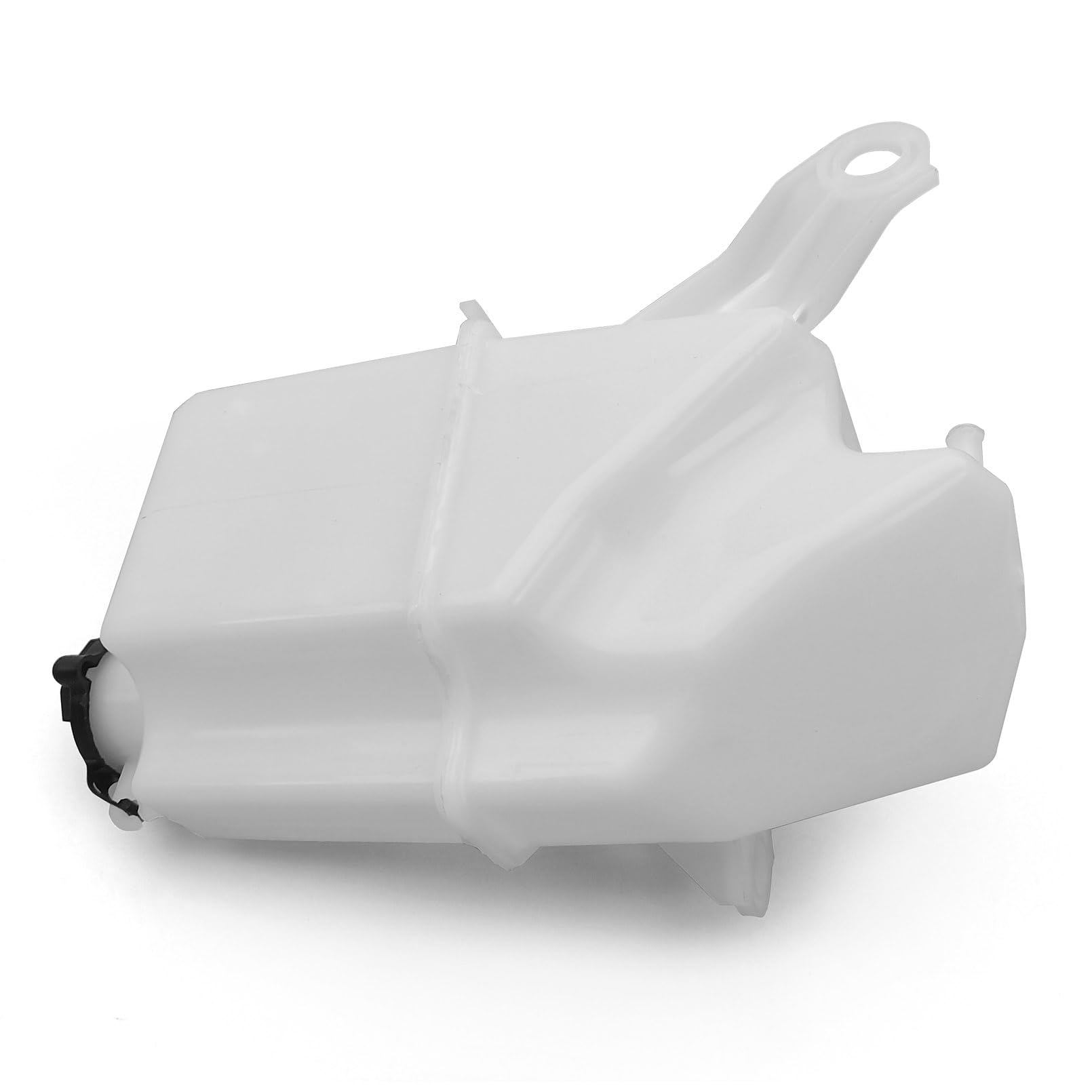 Amazon.com: Hapso Radiator Coolant Reservoir With Cap Fit For 2019