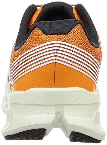Image of On Men's Cloudgo Sneakers