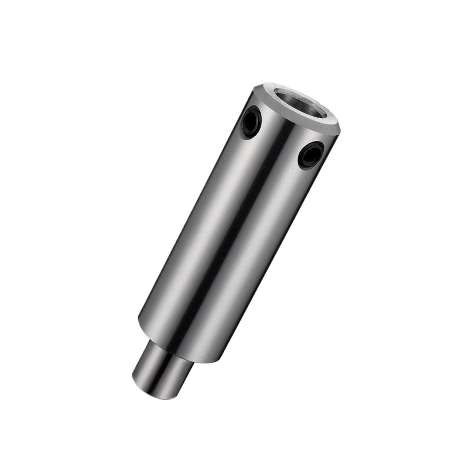 3/4" Weldon-Schaft-Ringfräserdornverlängerung, kompatibel for Weldon, Adapter mit 50 mm/75 mm/100 mm Klemmverlängerungsstange for präzises Schneiden(Extension for 50mm)