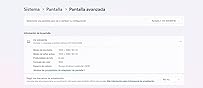 Immagine cliente
