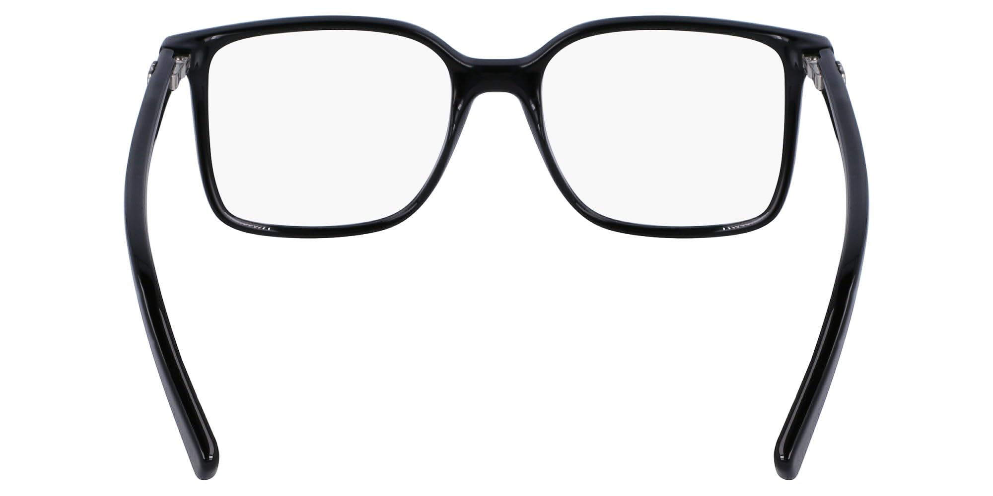 Salvatore Ferragamo Okulary przeciwsłoneczne Mężczyźni