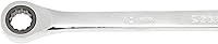 Vista 3 de GEARWRENCH Llave de trinquete de caja doble GearBox™ XL de 10mm y 12 puntos - 85910