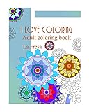 Independently Published