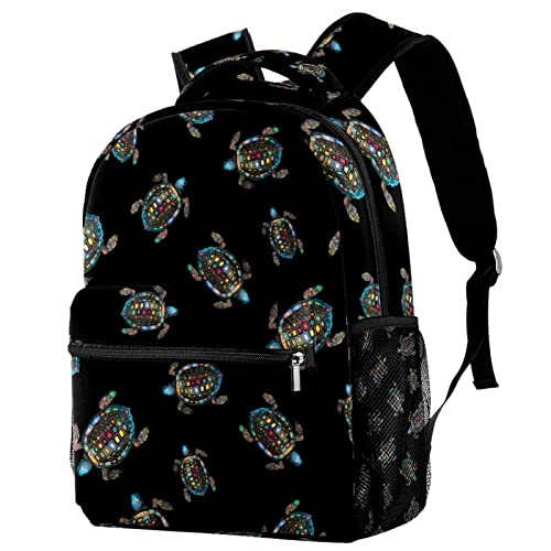 Sac à dos léger pour femme qui cherche un rangement pratique et stylé
