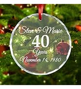 Small manufacture image 54